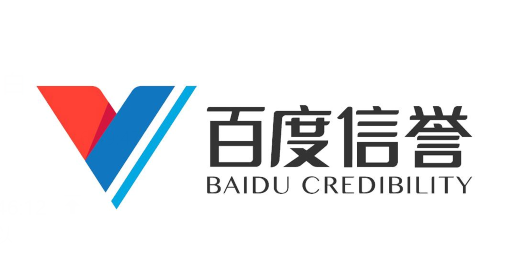 精品欧美二区三区|中央网信办等：开展军队文职人员考试培训专项整治